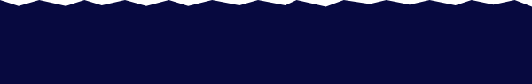 https://pub-static.haozhaopian.net/assets/stickers/chenlin_5910b76b-6604-4a81-b475-b35fd67922ba/f2ca4aa8-6f6b-4332-9504-e388c2928adc_thumb.png