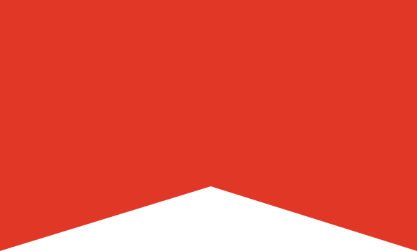 https://pub-static.haozhaopian.net/assets/stickers/chenlin_5910b76b-6604-4a81-b475-b35fd67922ba/f4408820-2e01-4cac-9049-92514dde4af2_thumb.png