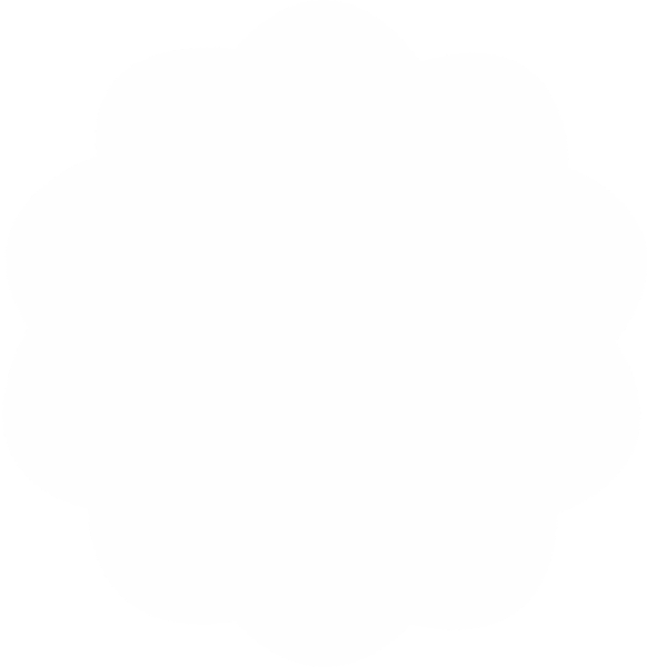 https://pub-static.haozhaopian.net/assets/stickers/chenlin_5910b76b-6604-4a81-b475-b35fd67922ba/f5760fb2-78cd-4c7c-b7e4-4df7865559a5_thumb.png