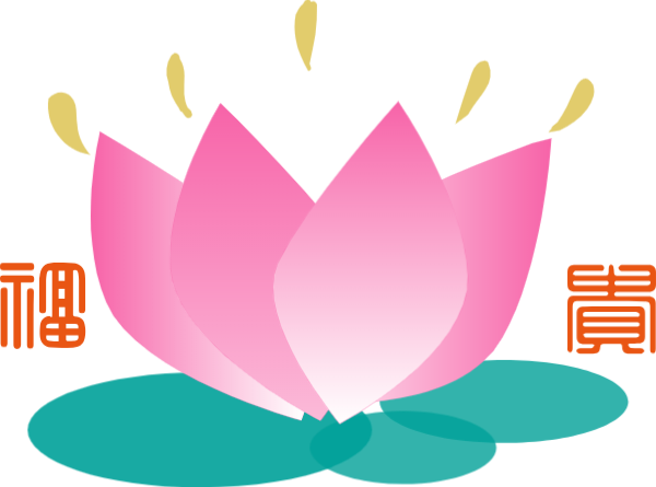https://pub-static.haozhaopian.net/assets/res/sticker/27282b6d-4726-4d6b-ad07-dc6cfe175156_thumb.png