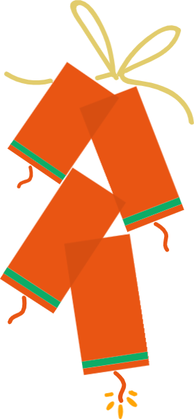 https://pub-static.haozhaopian.net/assets/res/sticker/46efc23a-63a2-400f-8506-506f801d71da_thumb.png