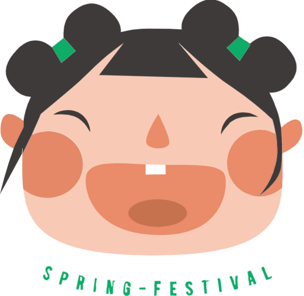 https://pub-static.haozhaopian.net/assets/res/sticker/e0d2fd9f-0bbf-4f6d-aa72-de17e84777ea_thumb.png