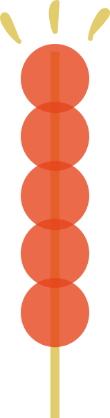 https://pub-static.haozhaopian.net/assets/res/sticker/e88b6077-d3bc-4164-b979-fd0ac49fd26a_thumb.png