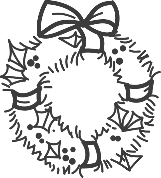 https://pub-static.haozhaopian.net/assets/stickers/christmas_cl_20170116_01/25295886-74a9-43d5-8e5d-879d0b6878d6_thumb.png