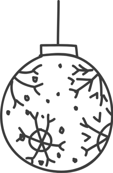 https://pub-static.haozhaopian.net/assets/stickers/christmas_cl_20170116_03/22f49a07-5dbd-48a8-8a9c-aa652ffdfa22_thumb.png