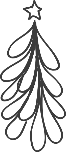 https://pub-static.haozhaopian.net/assets/stickers/christmas_cl_20170116_04/35a2cda2-873d-43e2-9ff2-b7503681fb24_thumb.png