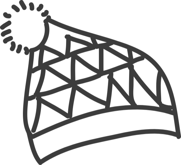 https://pub-static.haozhaopian.net/assets/stickers/christmas_cl_20170116_05/c0bccc0a-4b45-4fa7-9561-034661b6d174_thumb.png