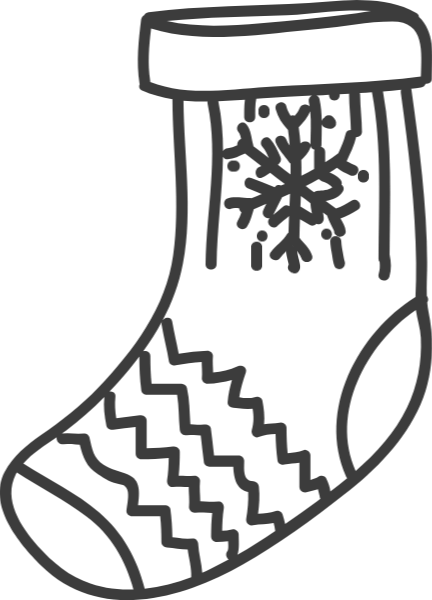https://pub-static.haozhaopian.net/assets/stickers/christmas_cl_20170116_06/2a2e0597-2a58-48a3-bcf3-0cfeaeb90b69_thumb.png