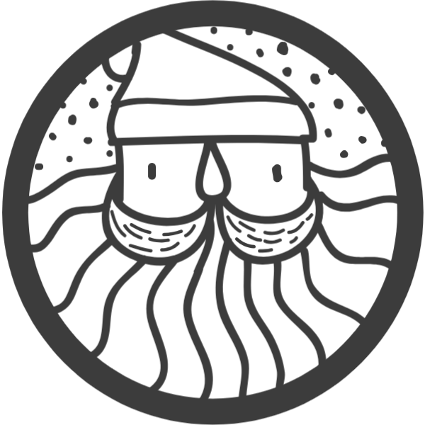 https://pub-static.haozhaopian.net/assets/stickers/christmas_cl_20170116_07/cf00fada-c4ba-43ef-a47c-eb81056b7995_thumb.png