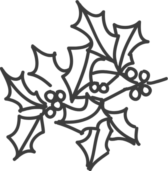 https://pub-static.haozhaopian.net/assets/stickers/christmas_cl_20170116_08/a17f46d9-e544-491f-8a79-bd2a234e6b97_thumb.png