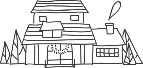 https://pub-static.haozhaopian.net/assets/stickers/christmas_cl_20170116_09/607f0942-b3d4-4e46-8b27-857946a3e4e4_thumb.png