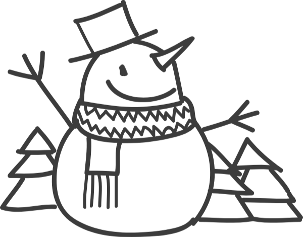 https://pub-static.haozhaopian.net/assets/stickers/christmas_cl_20170116_10/85c866ba-7884-4a6c-92fb-a594768afddd_thumb.png