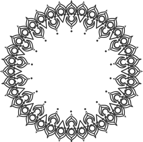 https://pub-static.haozhaopian.net/assets/stickers/cl-250170213_45_1/02b8771a-9ad4-4514-8d87-e994149f6cab_thumb.png