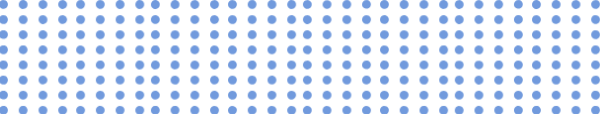 https://pub-static.haozhaopian.net/assets/stickers/cl_20170213_12/9c0a7d97-c2be-4d07-8b14-397d23561744_thumb.png