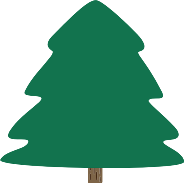 https://pub-static.haozhaopian.net/assets/stickers/cl_20170213_121_2/2b26d901-2f28-44ee-85a0-24974c4ff680_thumb.png