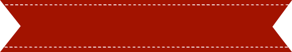 https://pub-static.haozhaopian.net/assets/stickers/cl_20170213_13/a21a7a1b-3376-4e9a-a2ce-7056855c3074_thumb.png