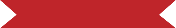 https://pub-static.haozhaopian.net/assets/stickers/cl_20170213_21/b64644d0-7824-4da4-b9de-9bd57478b8d8_thumb.png