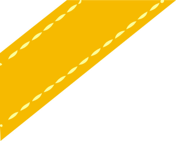 https://pub-static.haozhaopian.net/assets/stickers/cl_20170213_29_3/d615f7bd-f68d-4fe7-a9a3-5d2af8e0ebd9_thumb.png
