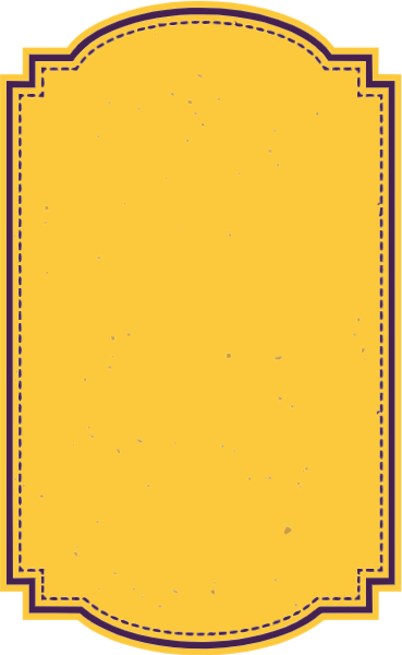 https://pub-static.haozhaopian.net/assets/stickers/cl_20170213_29_5/bd583738-3dc3-481e-8fce-cbdb90ada318_thumb.png
