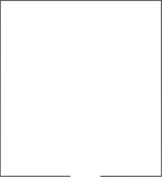 https://pub-static.haozhaopian.net/assets/stickers/cl_20170213_31/f02993f5-0eb9-450f-97da-9e8531a19748_thumb.png