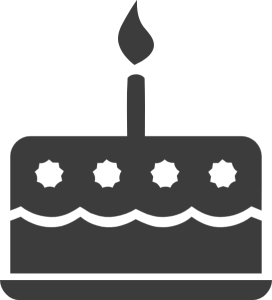 https://pub-static.haozhaopian.net/assets/res/sticker/1f007dd6-ec37-4364-a93c-e8fe5c1ec04a_thumb.png