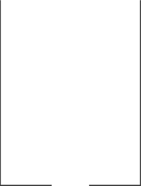 https://pub-static.haozhaopian.net/assets/stickers/cl_20170213_33_2/e65b3be4-222b-4ad1-aeb7-9a8fb5794b58_thumb.png