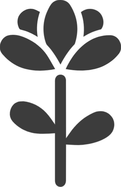 https://pub-static.haozhaopian.net/assets/res/sticker/ebb92cd2-aaad-46fe-9f62-faa20543083f_thumb.png