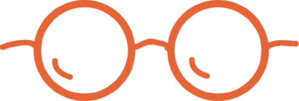https://pub-static.haozhaopian.net/assets/stickers/cl_20170213_38/84b9bcca-f203-4dd3-b76d-9e7ba9364f1f_thumb.png