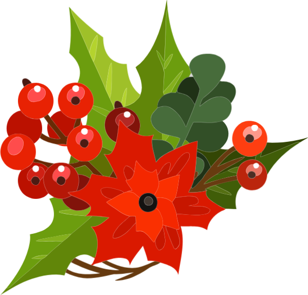 https://pub-static.haozhaopian.net/assets/res/sticker/2658b5e7-7fb9-4803-9ce8-59641c87599a_thumb.png