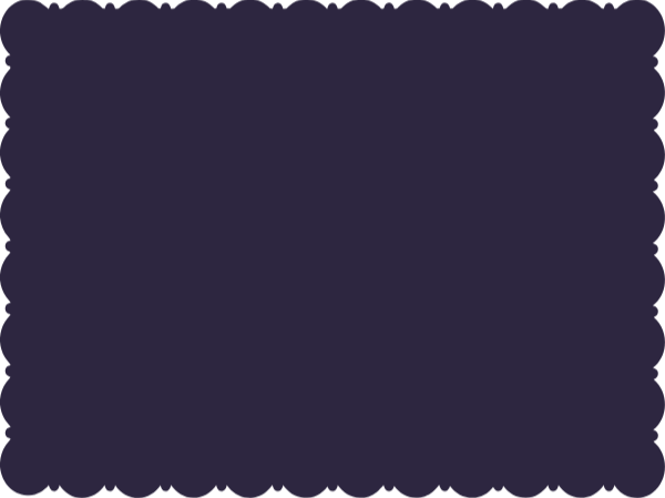 https://pub-static.haozhaopian.net/assets/stickers/cl_20170213_41_1/817f426f-5e18-45d4-998d-f02fef791101_thumb.png