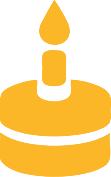 https://pub-static.haozhaopian.net/assets/res/sticker/339837ba-bb0b-46d2-9beb-f94138eb689f_thumb.png