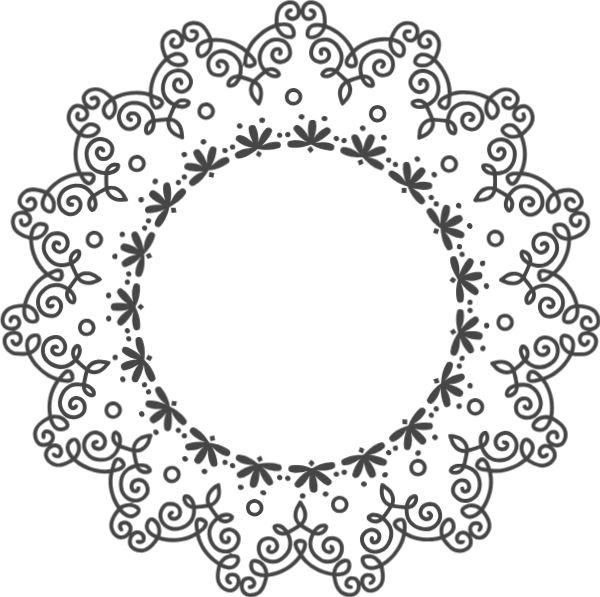 https://pub-static.haozhaopian.net/assets/stickers/cl_20170213_45_2/643f677a-9e07-4ee7-b375-0301b8ffe4ac_thumb.png