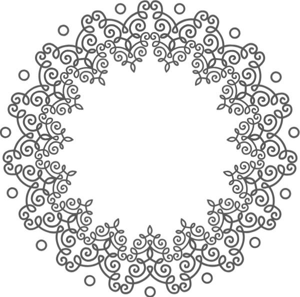 https://pub-static.haozhaopian.net/assets/stickers/cl_20170213_45_3/349ef7b0-40bc-43e3-bf3d-5e460e06e887_thumb.png