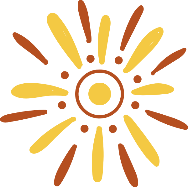https://pub-static.haozhaopian.net/assets/stickers/cl_20170213_6/ea9abb15-dba6-4626-965d-523509017cf5_thumb.png