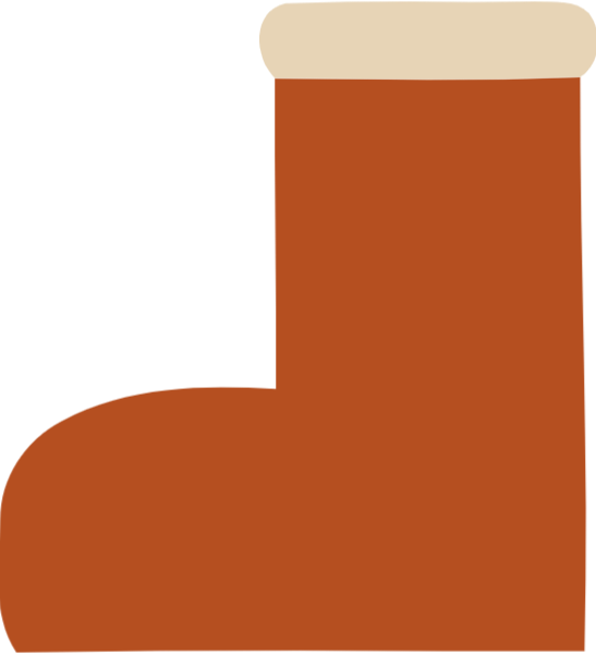 https://pub-static.haozhaopian.net/assets/stickers/cl_20170213_7/45308c34-d8d4-438b-9be4-d4dc85cb3f5e_thumb.png
