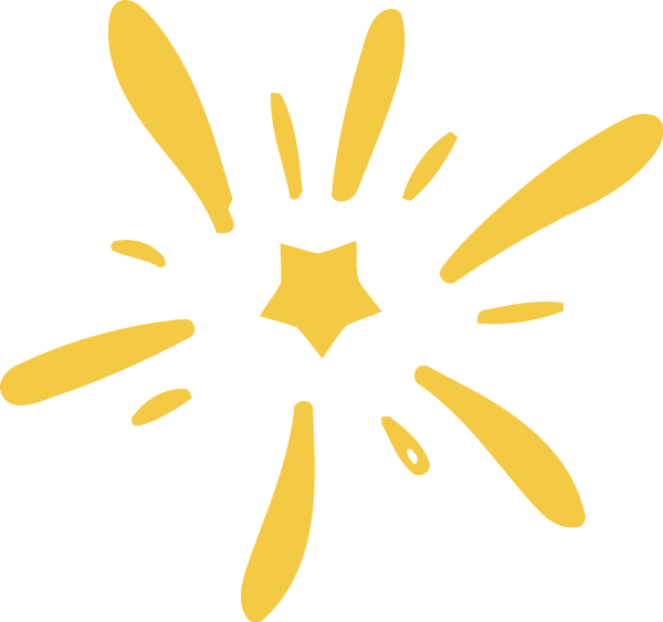 https://pub-static.haozhaopian.net/assets/stickers/cl_20170213_8/375285e4-cda3-4fb1-8042-a61aa4dde042_thumb.png
