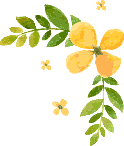 https://pub-static.haozhaopian.net/assets/res/sticker/f9eccb1a-bed4-4e3e-a015-d896dce94a63_thumb.png