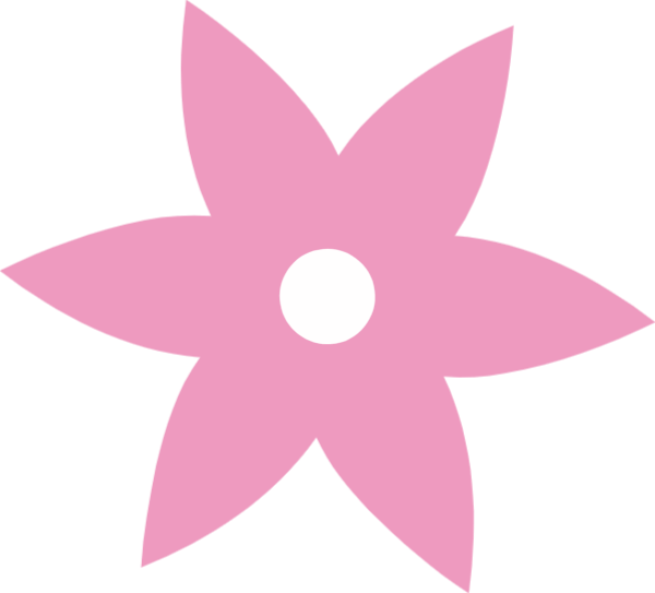https://pub-static.haozhaopian.net/assets/res/sticker/5127f578-4560-49eb-8d63-06dc9762019a_thumb.png