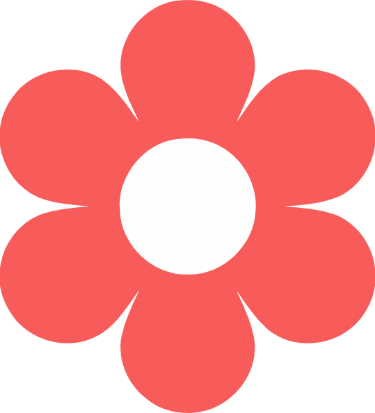 https://pub-static.haozhaopian.net/assets/res/sticker/bff57922-acac-4b25-a172-5fb19ea8f7b3_thumb.png