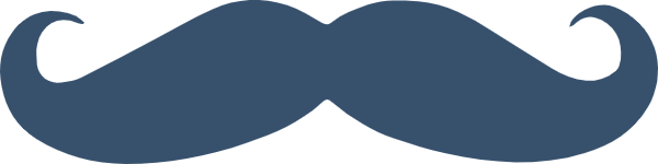 https://pub-static.haozhaopian.net/assets/res/sticker/56ceff00-c55f-4ab8-bb49-1ae93d6e9477_thumb.png