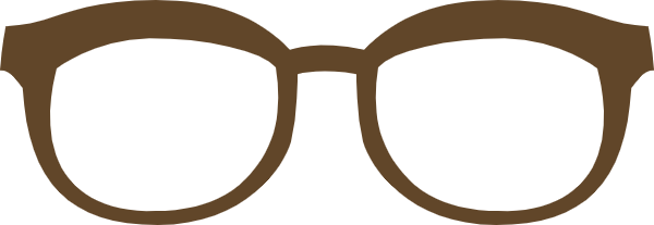 https://pub-static.haozhaopian.net/assets/res/sticker/0eed3a99-9f22-4c3e-97ae-688df4304b71_thumb.png