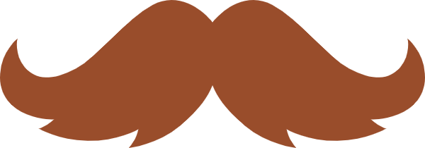 https://pub-static.haozhaopian.net/assets/stickers/classic_dad_zyw_20170111_02/3250f5ee-bfda-49d6-9b21-59a5c25d4abc_thumb.png