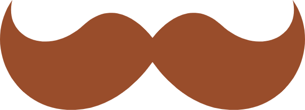 https://pub-static.haozhaopian.net/assets/res/sticker/fb23a40a-eb70-4669-97ce-9d27aba31621_thumb.png