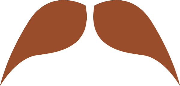 https://pub-static.haozhaopian.net/assets/res/sticker/9961be70-49cb-47cd-8f2d-c97b54fa2bda_thumb.png