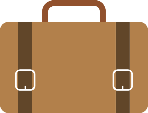 https://pub-static.haozhaopian.net/assets/res/sticker/0539f6b9-594d-4654-9236-c12e60bfd045_thumb.png