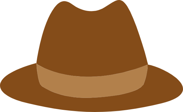 https://pub-static.haozhaopian.net/assets/res/sticker/9e878135-b7d0-4577-8b34-afd0a728c1a0_thumb.png