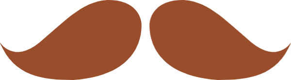 https://pub-static.haozhaopian.net/assets/res/sticker/91ecba86-a1d1-42fa-a950-ea96e1bf621e_thumb.png