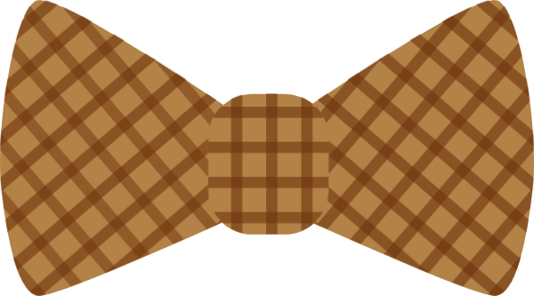 https://pub-static.haozhaopian.net/assets/res/sticker/7e0fa9ed-0d64-4760-8eb1-6668061e49cf_thumb.png