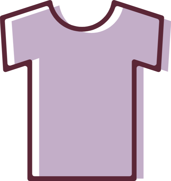 https://pub-static.haozhaopian.net/assets/stickers/clothes_new_ls/38303e66-8661-4cd6-a587-b2e5fc2a1a06_thumb.png