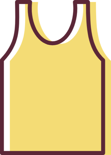 https://pub-static.haozhaopian.net/assets/stickers/clothes_new_ls_01/94945956-43b5-454d-a093-88e2963d6b85_thumb.png